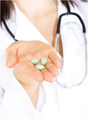 çocuk Reflü Hastalığı